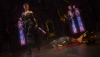 Kingslayer_.png