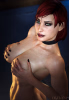 JaneBoob.png