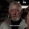 1749915099499.gif
