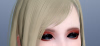 1749915417041.png