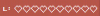 1749915892673.png