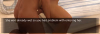 StraitenedTimes_nIcivZQuC3.png