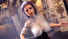 35mother.png 35mother.png