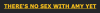 1749916800556.png