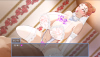 Screenshot 2025-06-14 230155.png