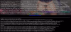 1749917992763.png 1749917992763.png