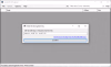 GodotPCKExplorer.UI_DcYuwGV3EK.png