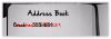 11.png