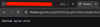 1749918442571.png