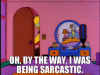 6853e229-ea88-4c45-a110-df68751a68f6_text.gif