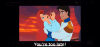 it's-too-late-1166959123.gif