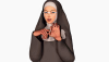20250614122749633.png
