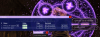 Screenshot_2.png