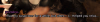 Screenshot_4.png