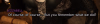 Screenshot_3.png