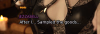 Screenshot_5.png