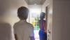 d2_laundry_04.png d2_laundry_04.png