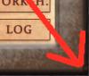 1749920826912.png