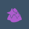 Untitled design.png