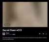 1749921387298.png