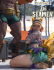 Page_1.png