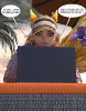 Page_2.png