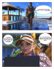Page_3.png