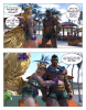 Page_4.png