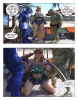 Page_6.png