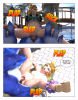 Page_7.png