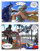 Page_8.png