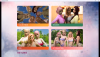 Screenshot (7) (Small).png