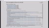 Screenshot (8) (Small).png