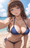 thumb4.png thumb4.png