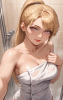 thumb5.png thumb5.png