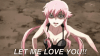 yan.gif