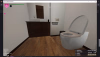 Screenshot (281).png