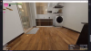 Screenshot (282).png