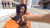 loooo.png