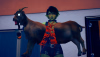 1749925454444.png