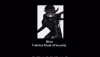 screenshot0018.png