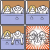 Cee and Anon.png