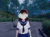 1749927846556.png