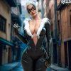 black_cat_by_emess3d_djy38b3.jpg