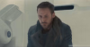 waitforit.png