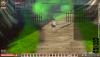 Screenshot 2025-06-14 220219.png