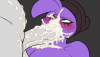 shot_8_Climax_Ochi_V04.gif