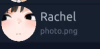 1749931890375.png