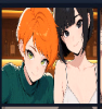1749931969871.png