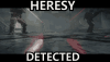 tenor.gif